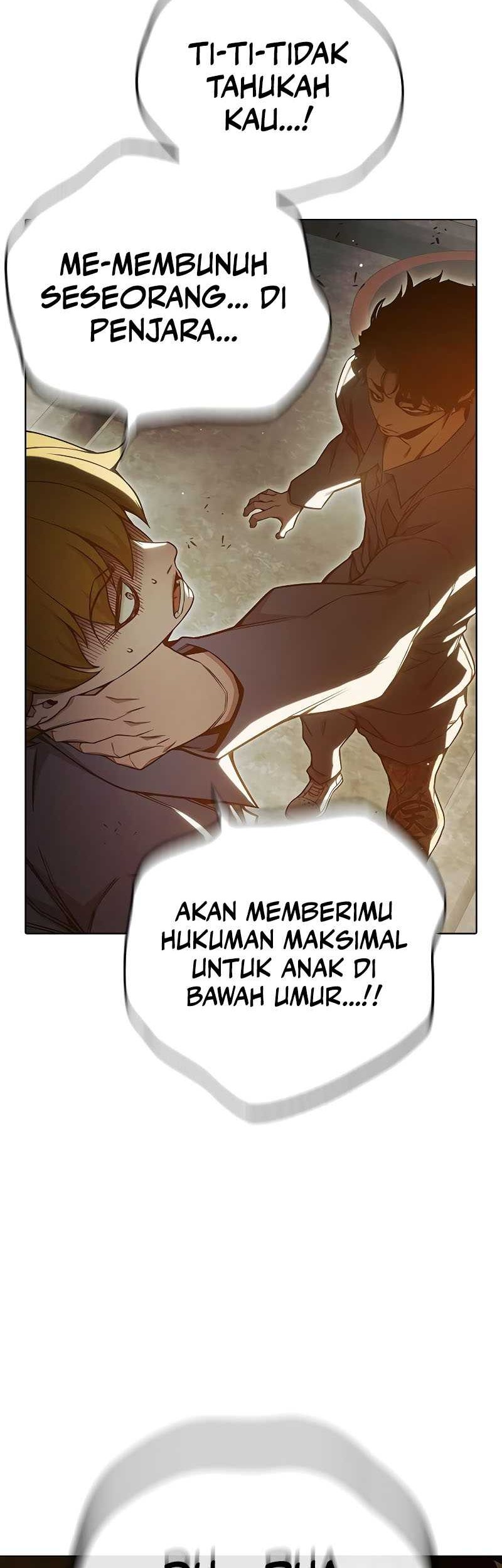 Halaman 171