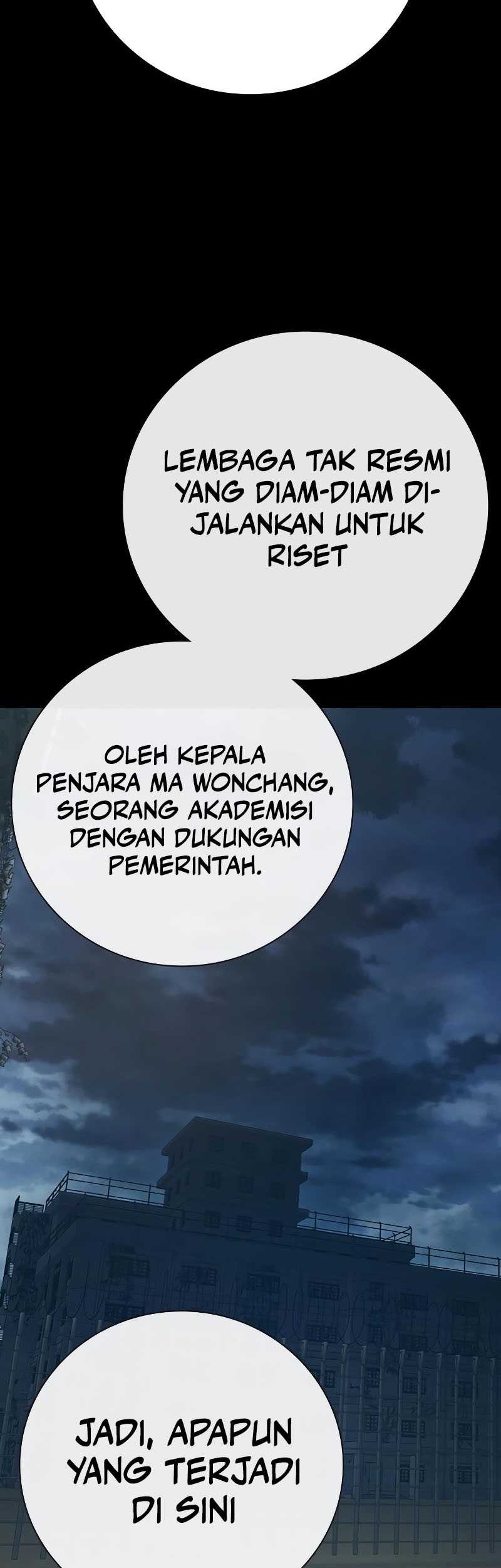 Halaman 175