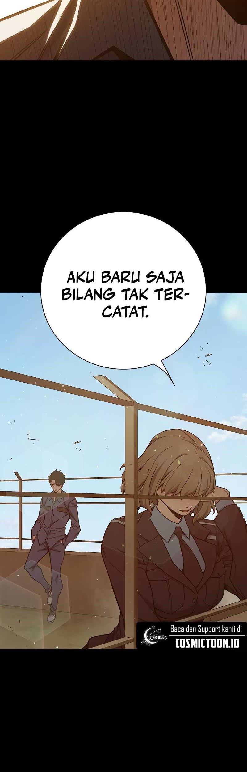 Halaman 177