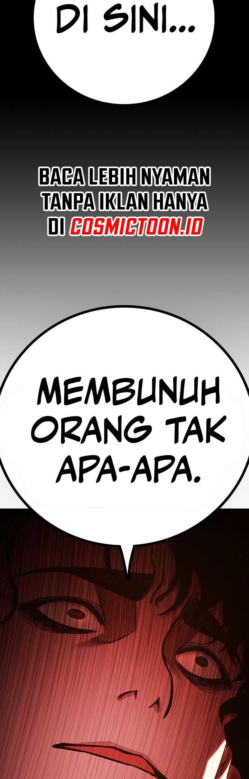 Halaman 179