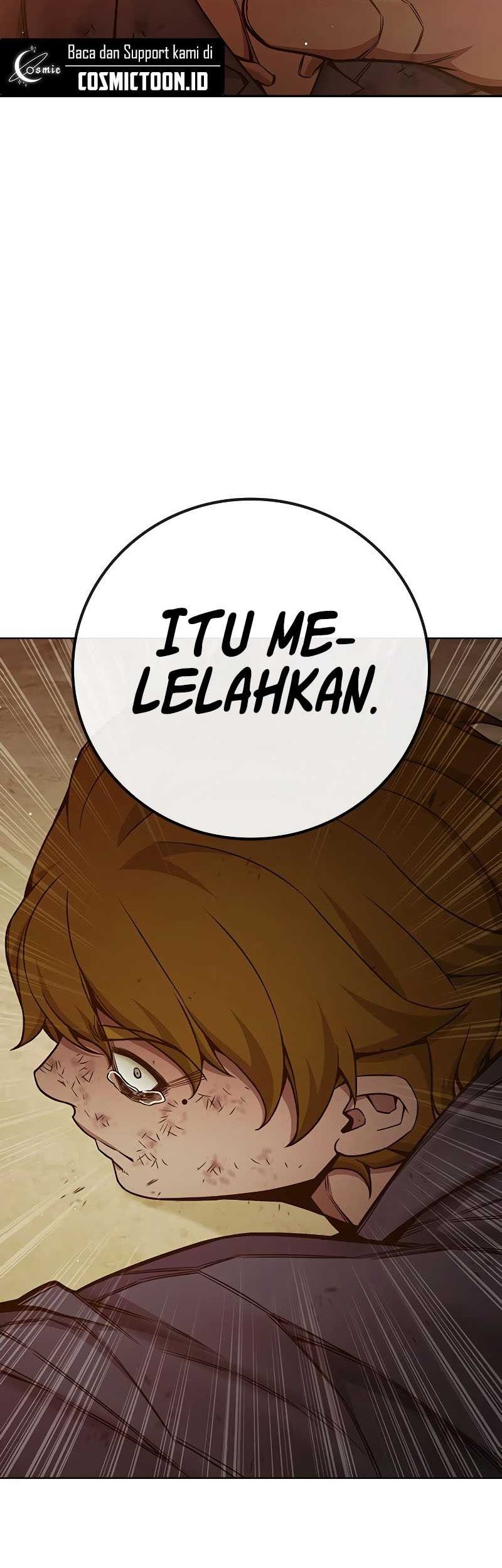 Halaman 193