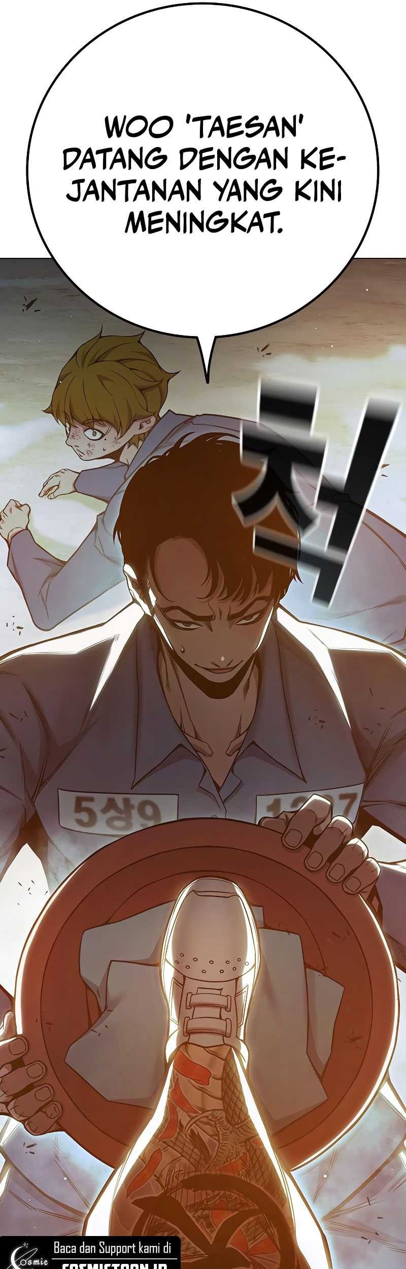 Halaman 198