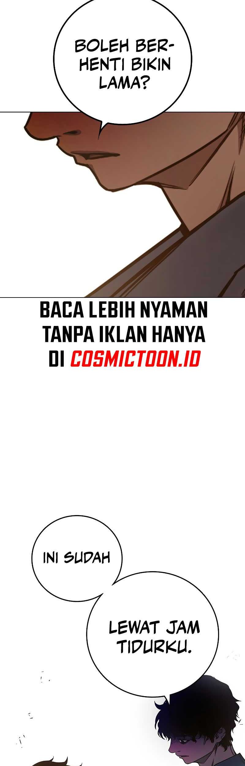 Halaman 200
