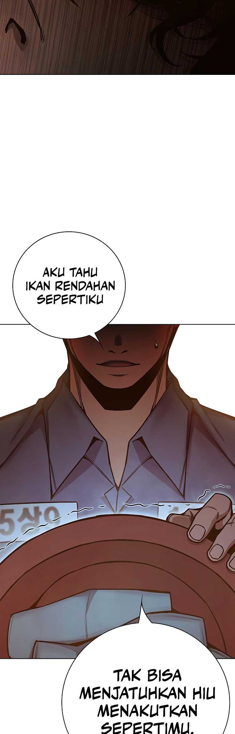 Halaman 202