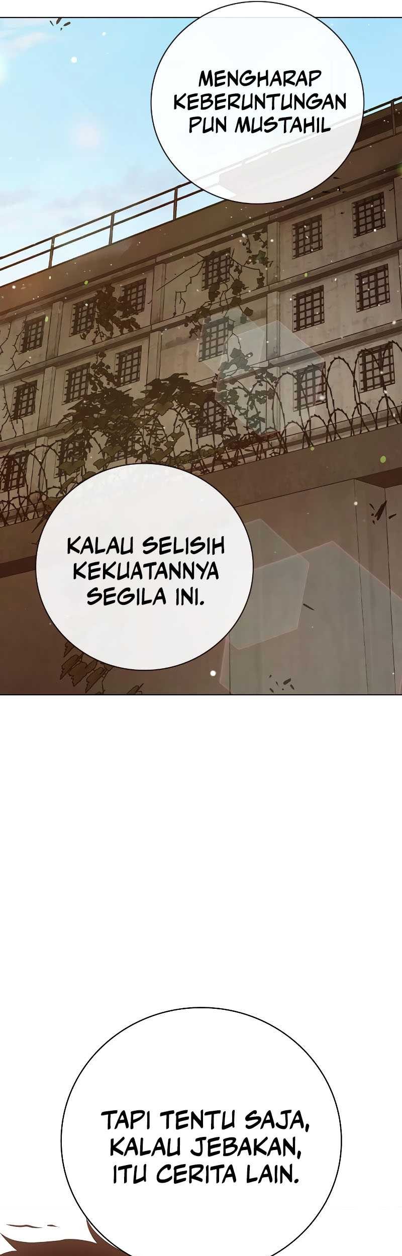 Halaman 204
