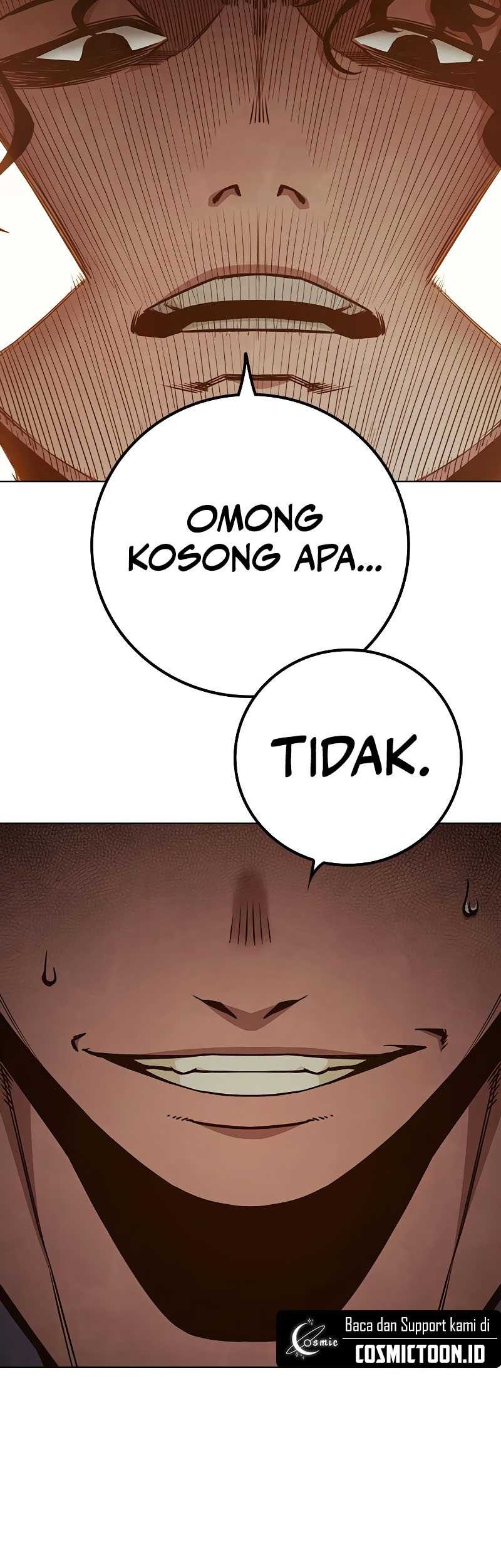 Halaman 206