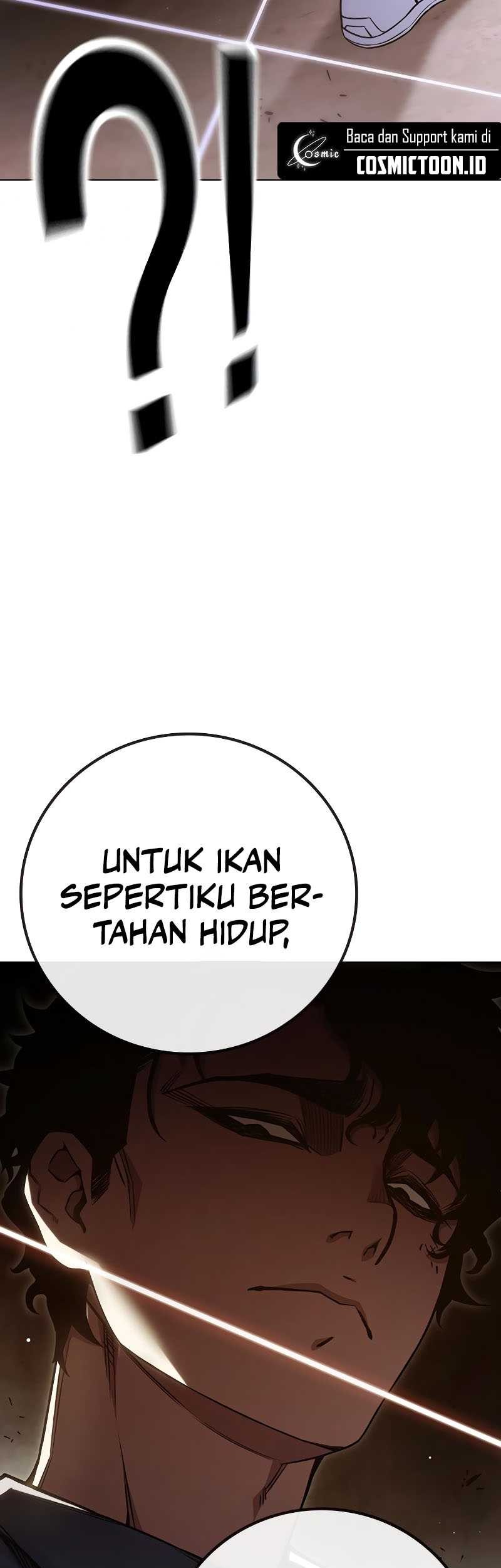 Halaman 208
