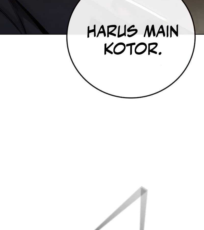 Halaman 209