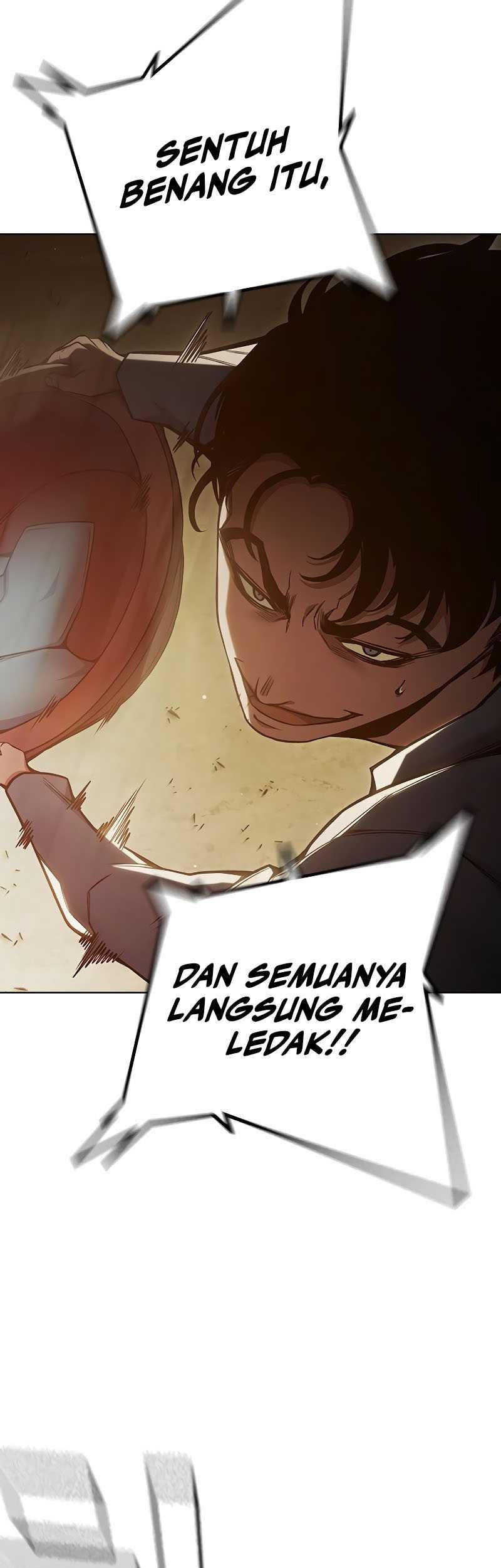 Halaman 210
