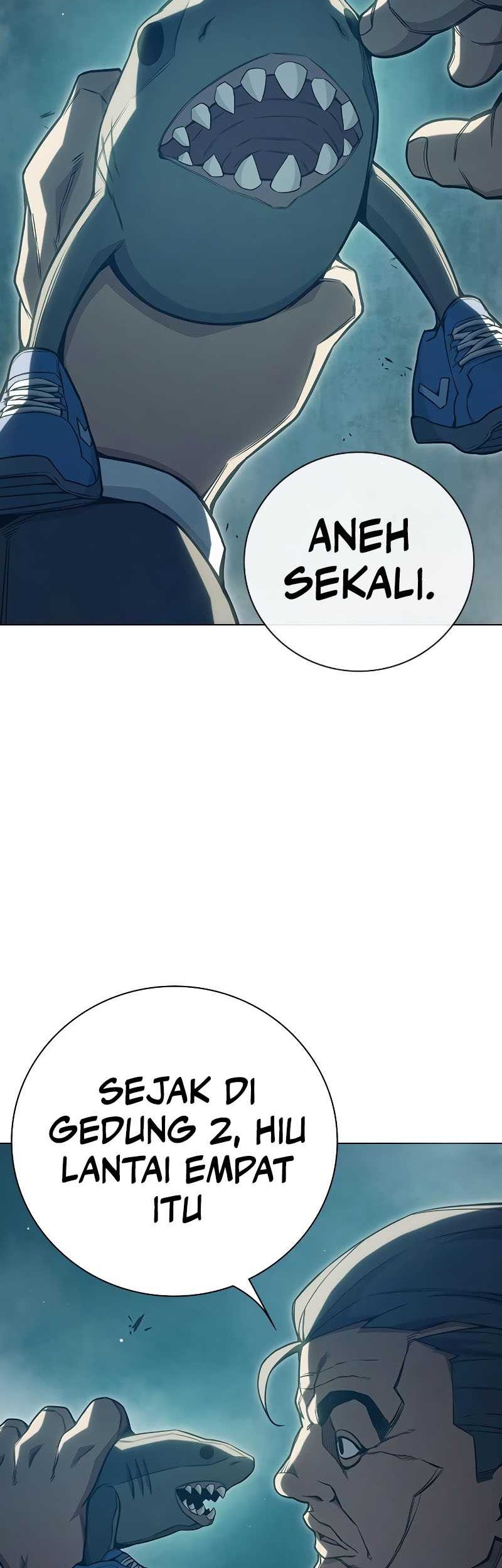 Halaman 213