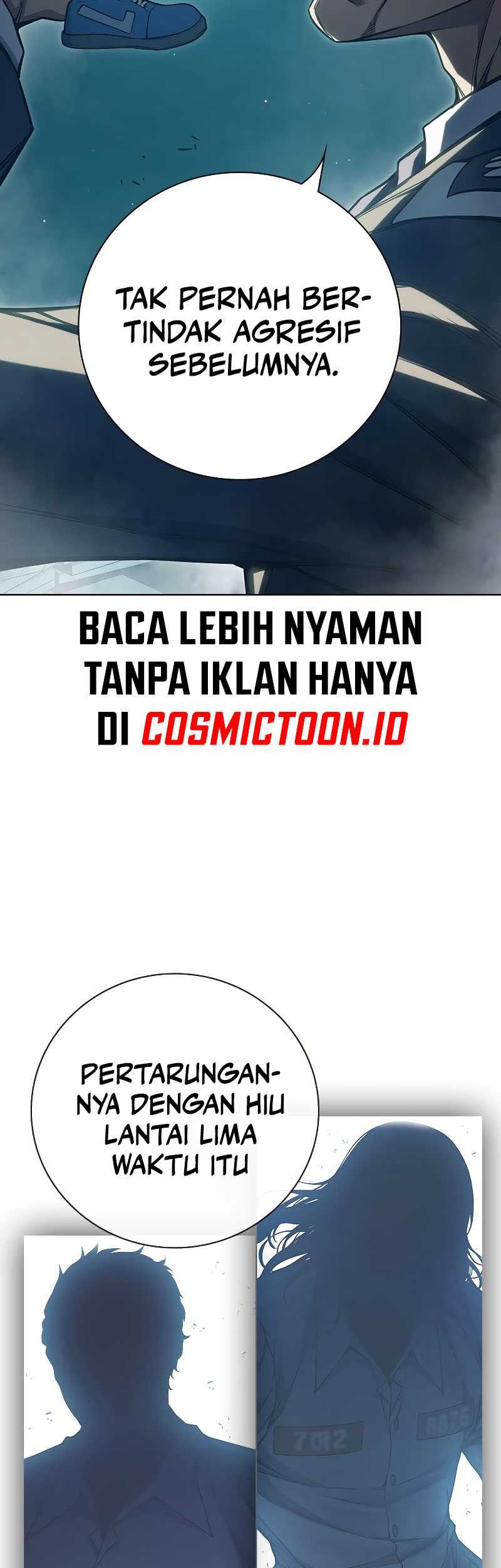 Halaman 214