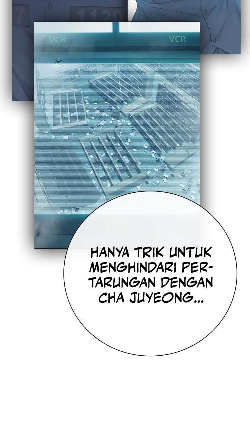 Halaman 215