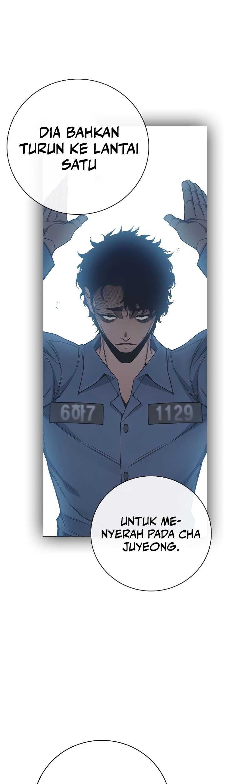 Halaman 216