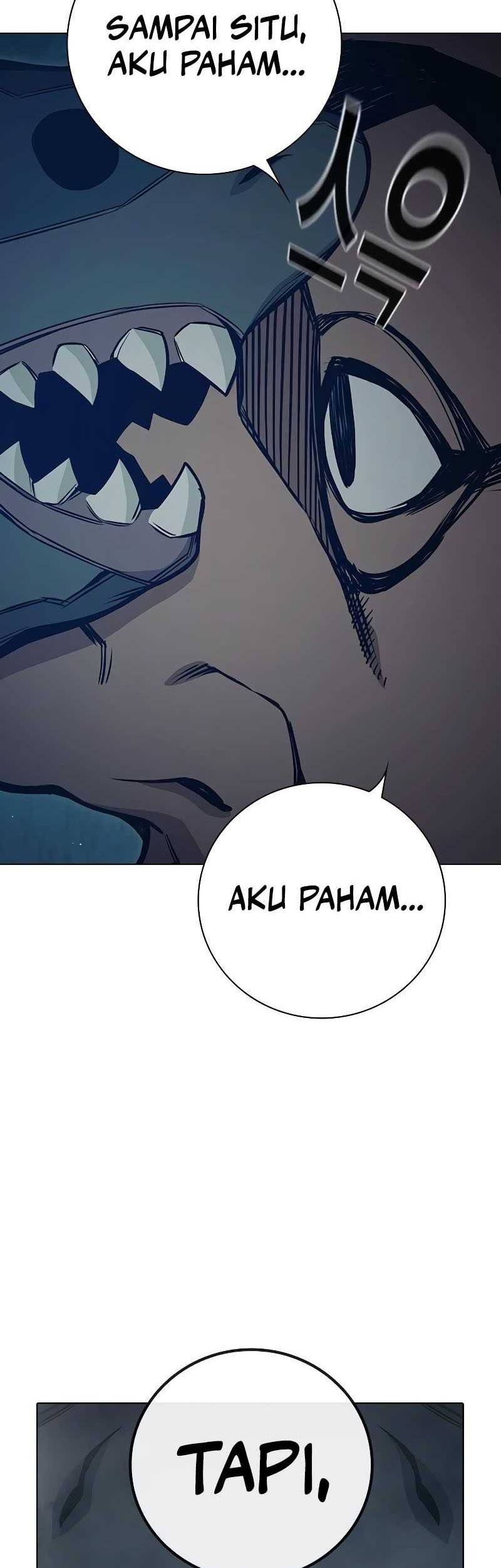 Halaman 217