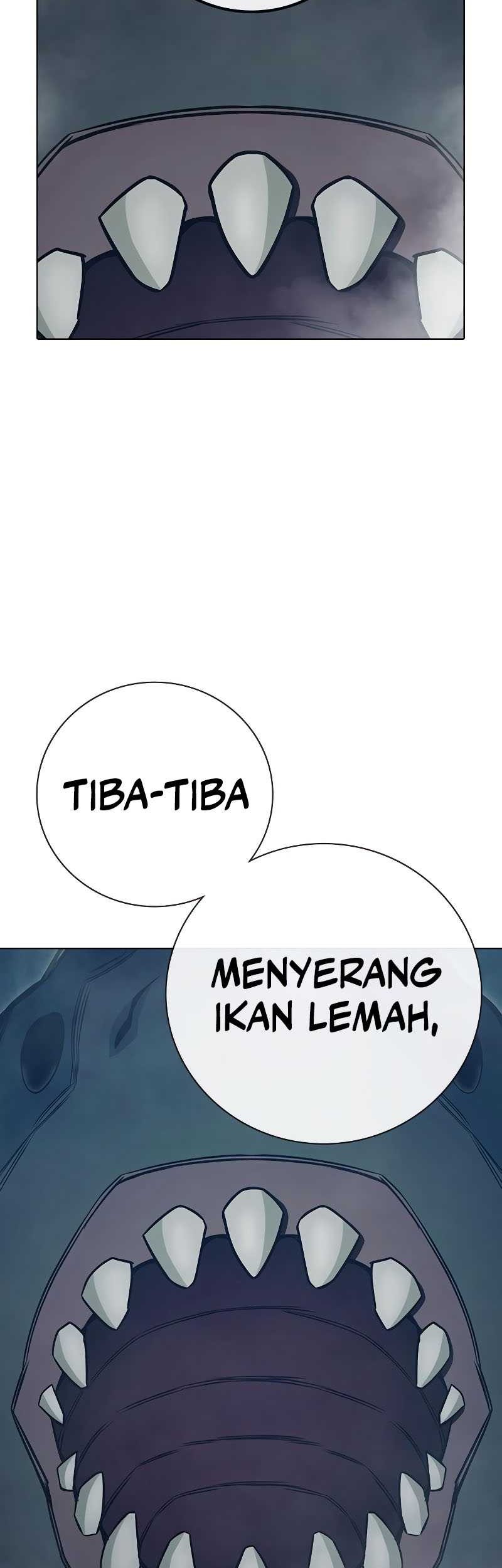 Halaman 218