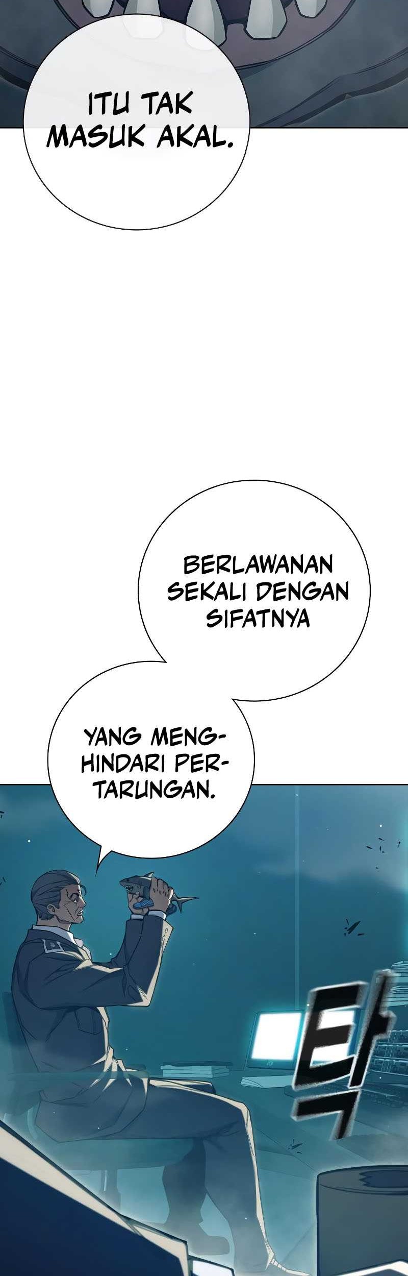 Halaman 219