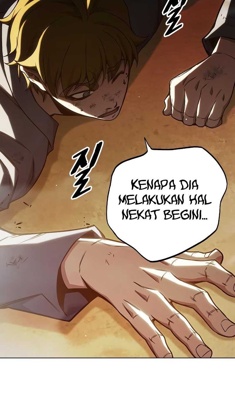 Halaman 227
