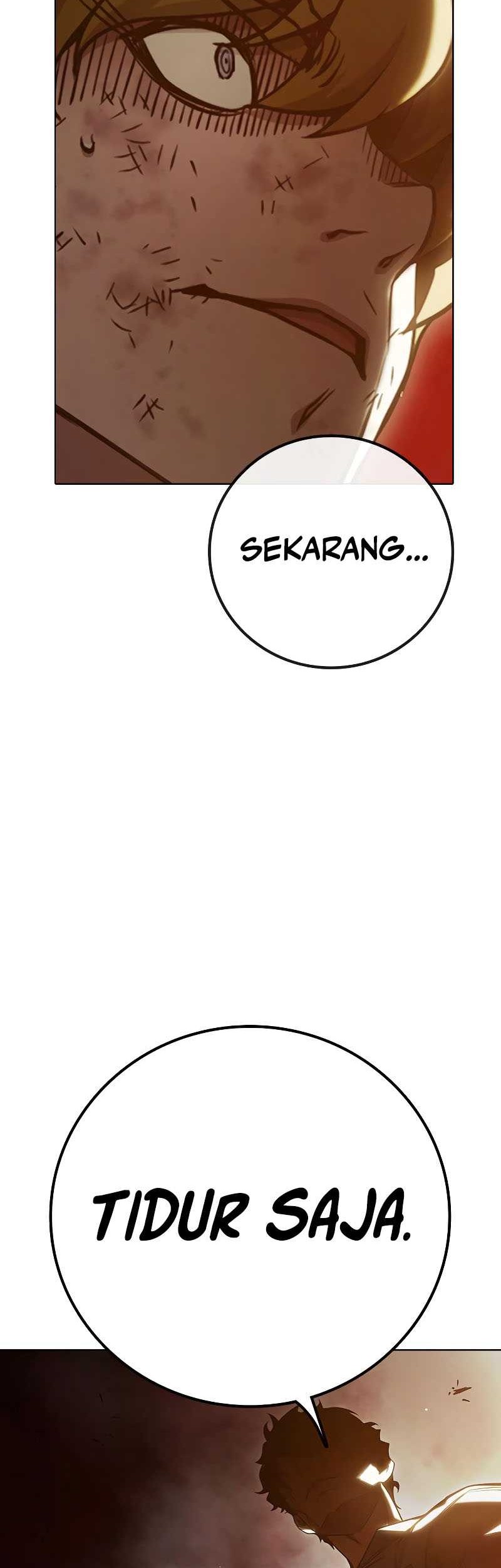 Halaman 229