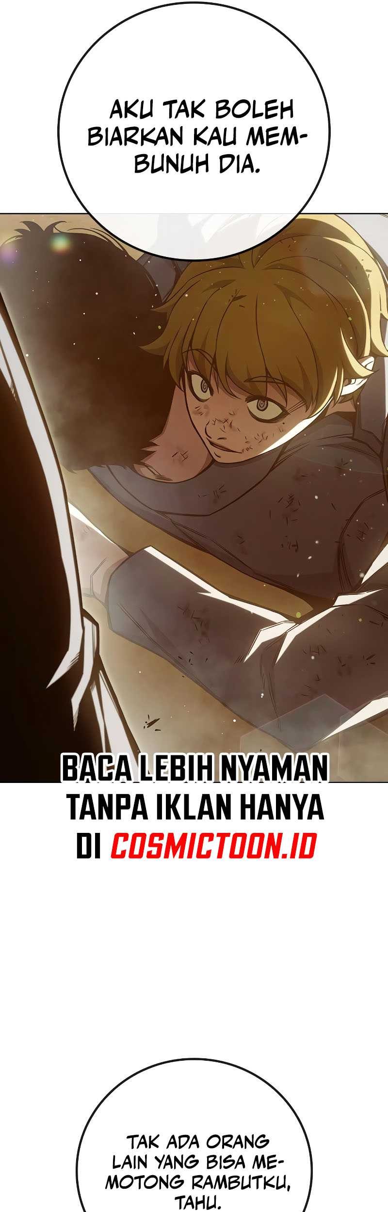 Halaman 234