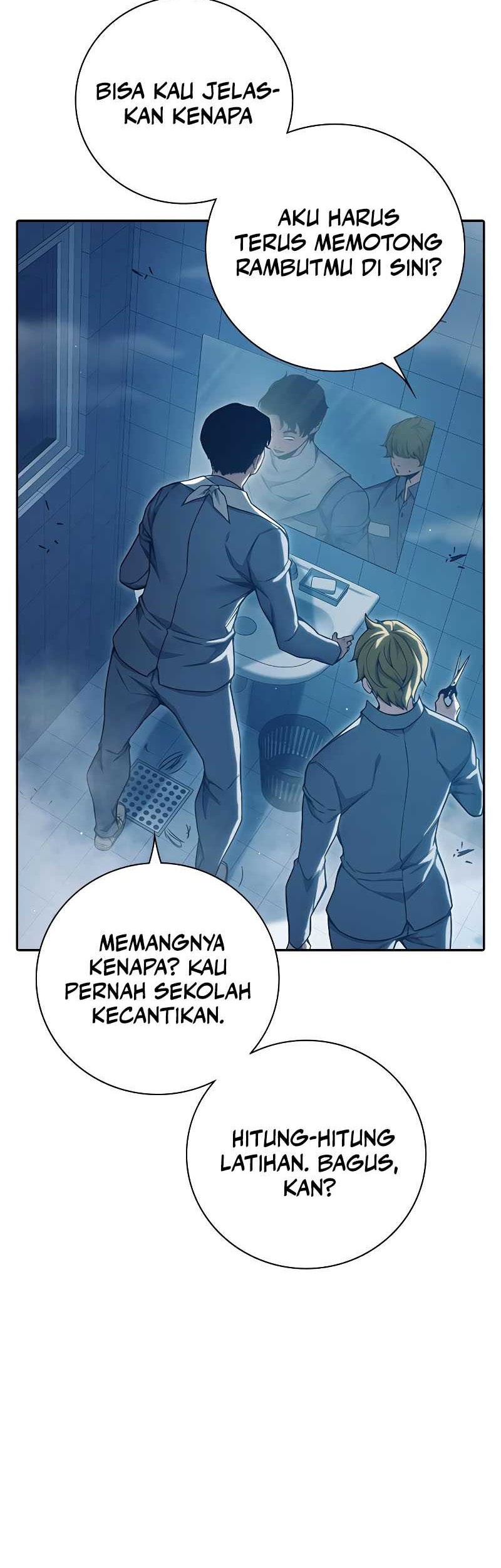 Halaman 100