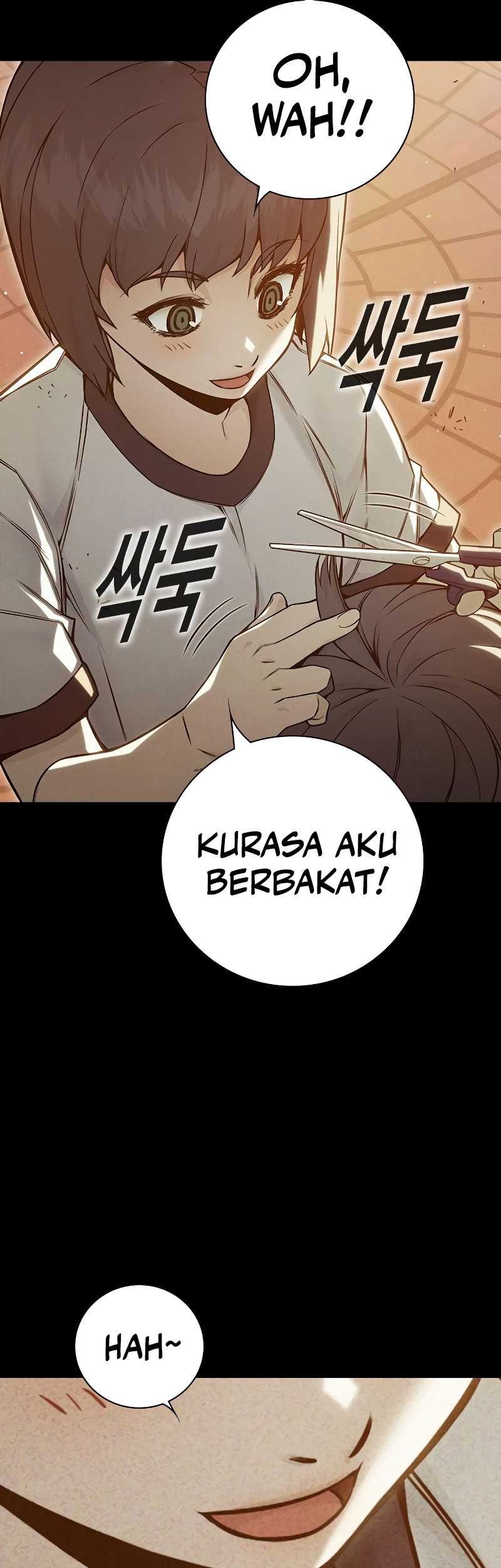 Halaman 109