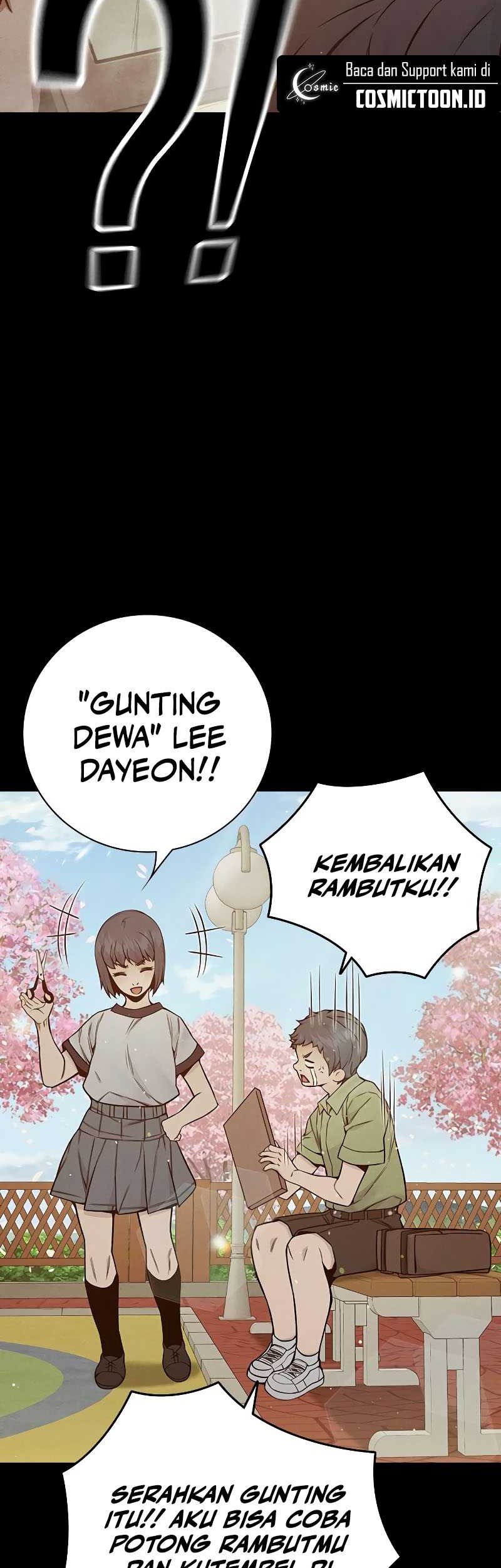 Halaman 111