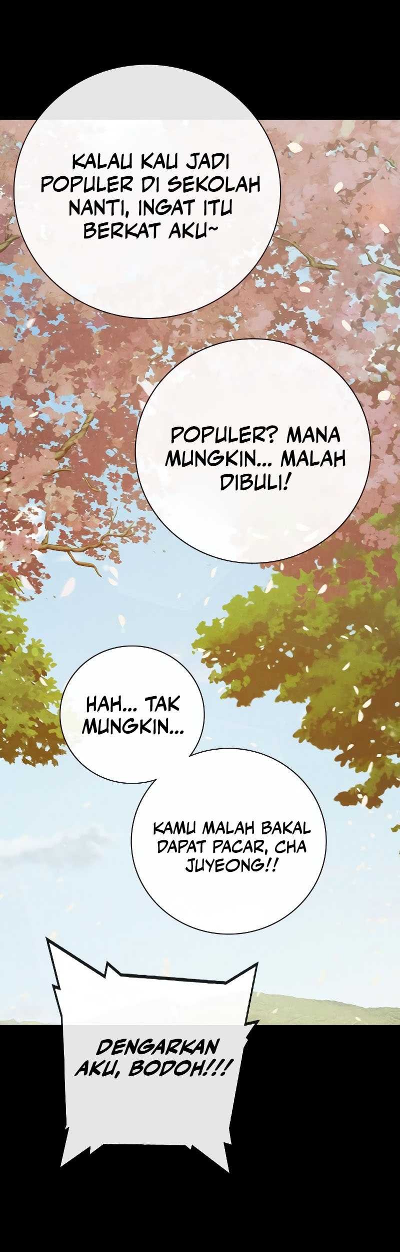Halaman 113