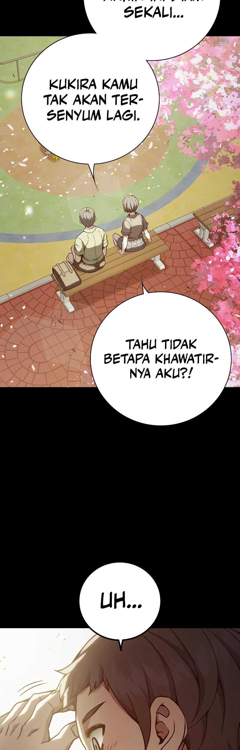 Halaman 118