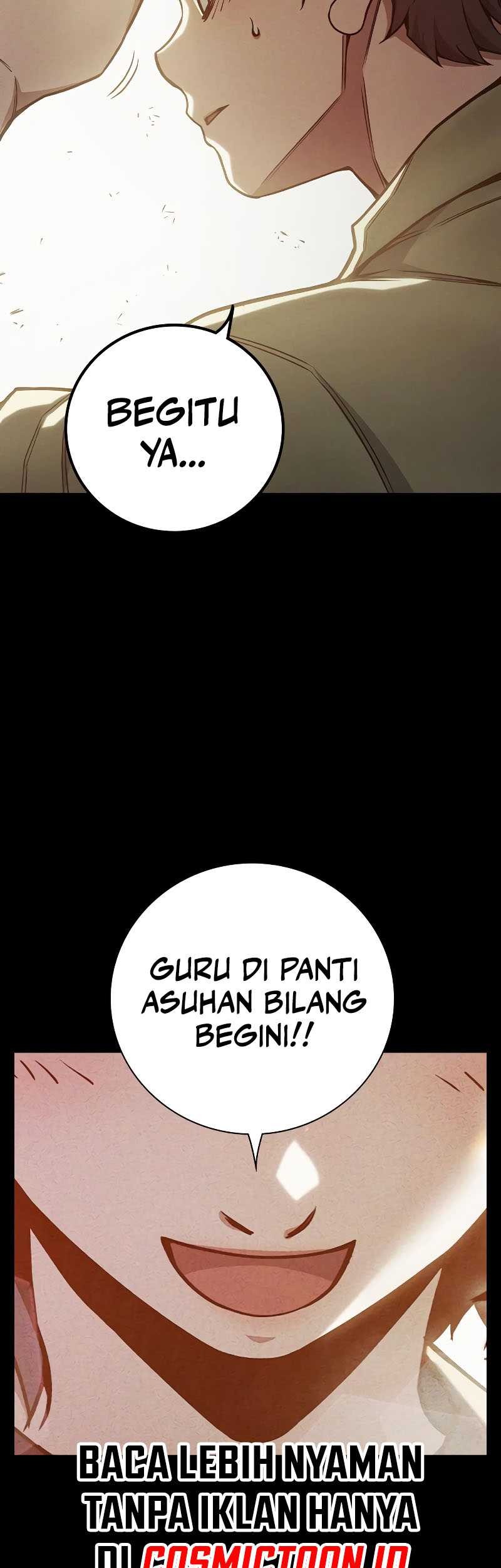 Halaman 119