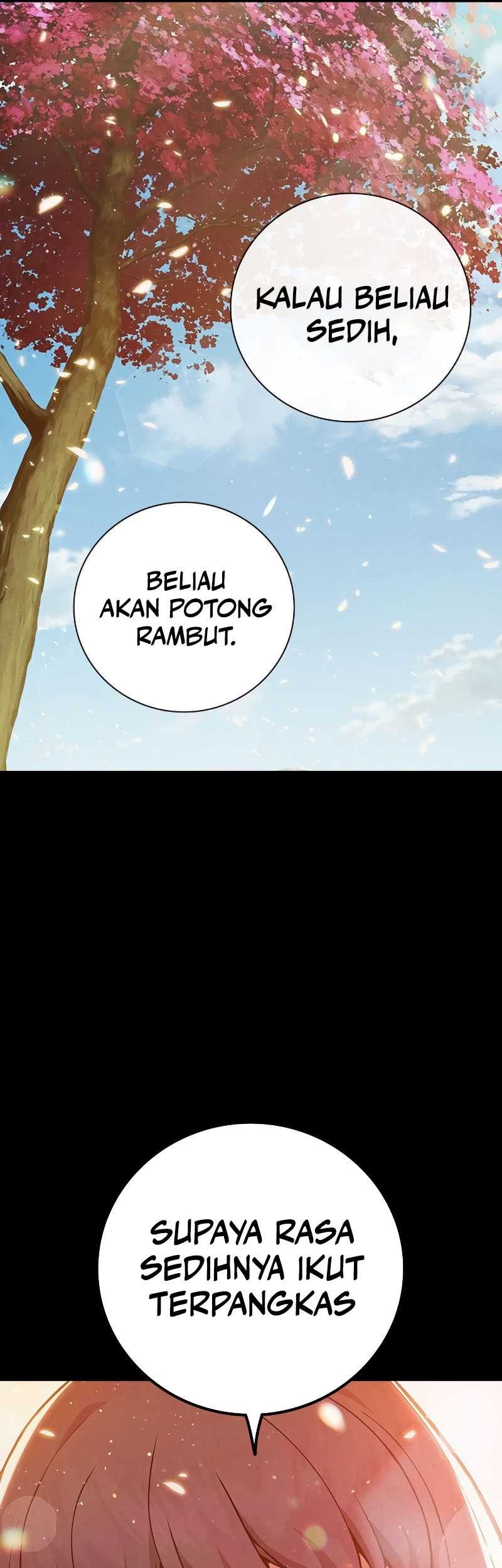 Halaman 121