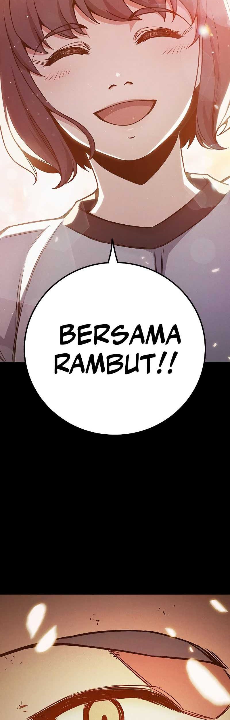 Halaman 122