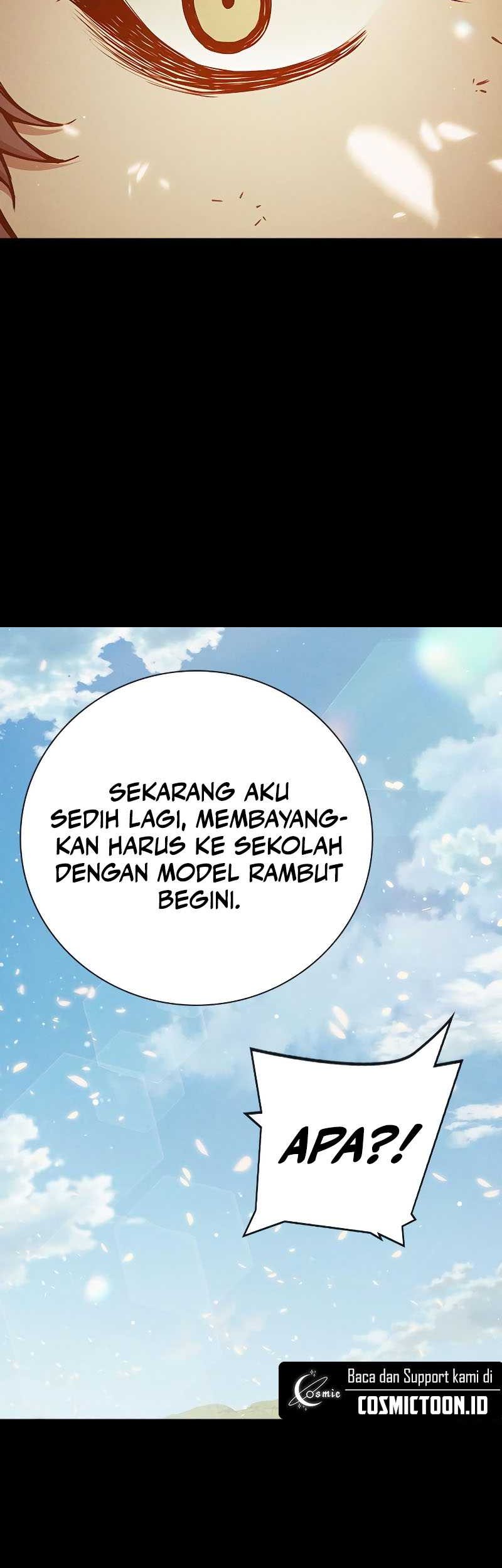 Halaman 123