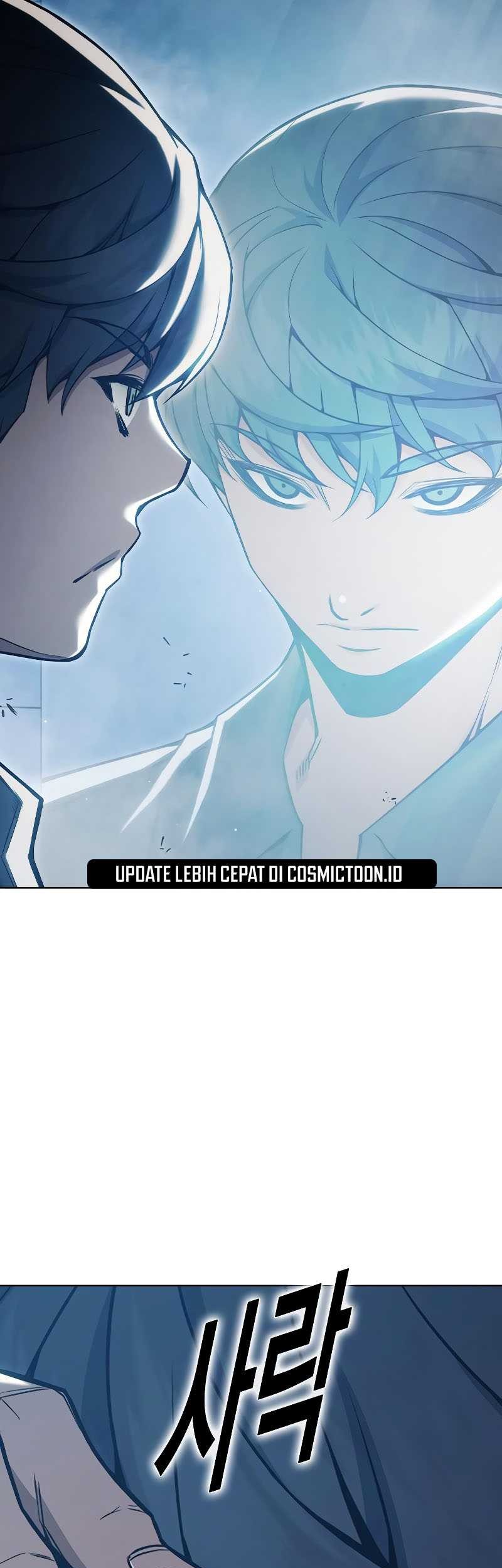Halaman 125
