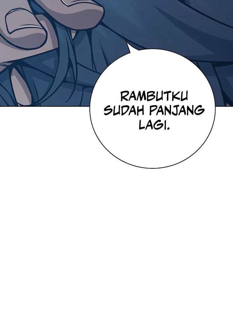 Halaman 126
