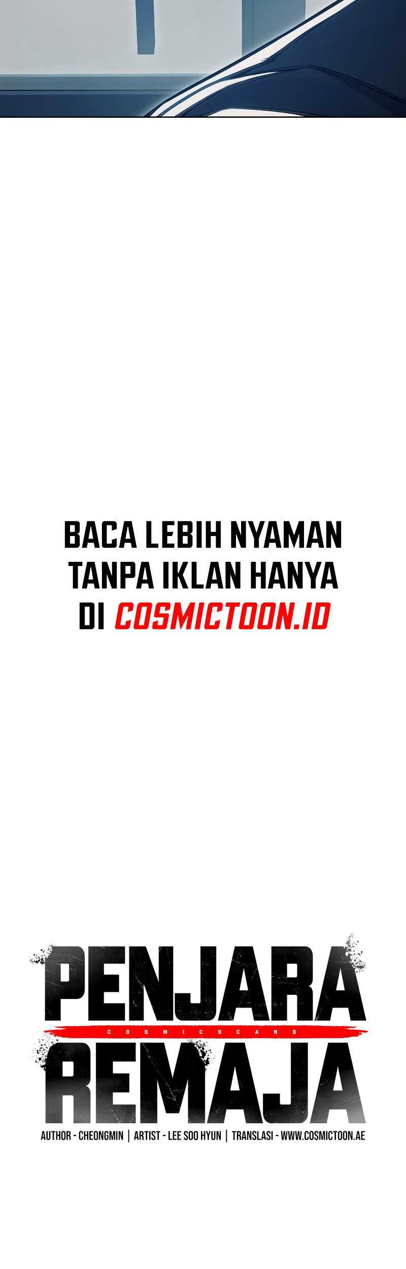 Halaman 130