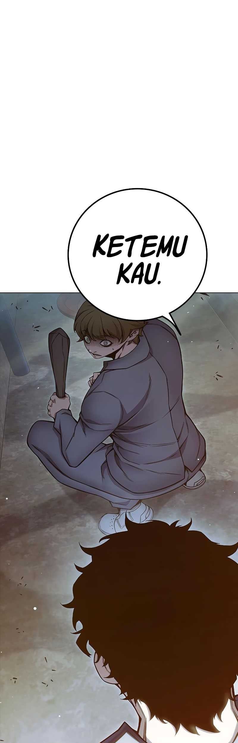 Halaman 131