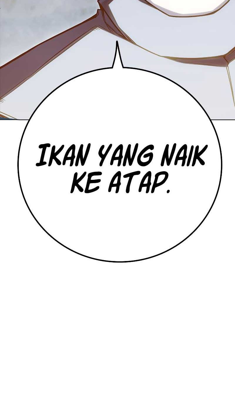 Halaman 132