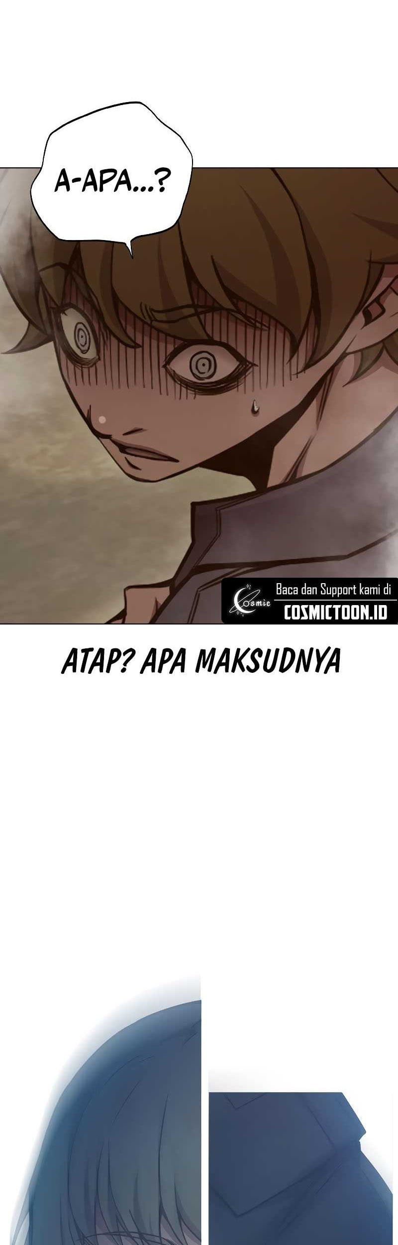 Halaman 134