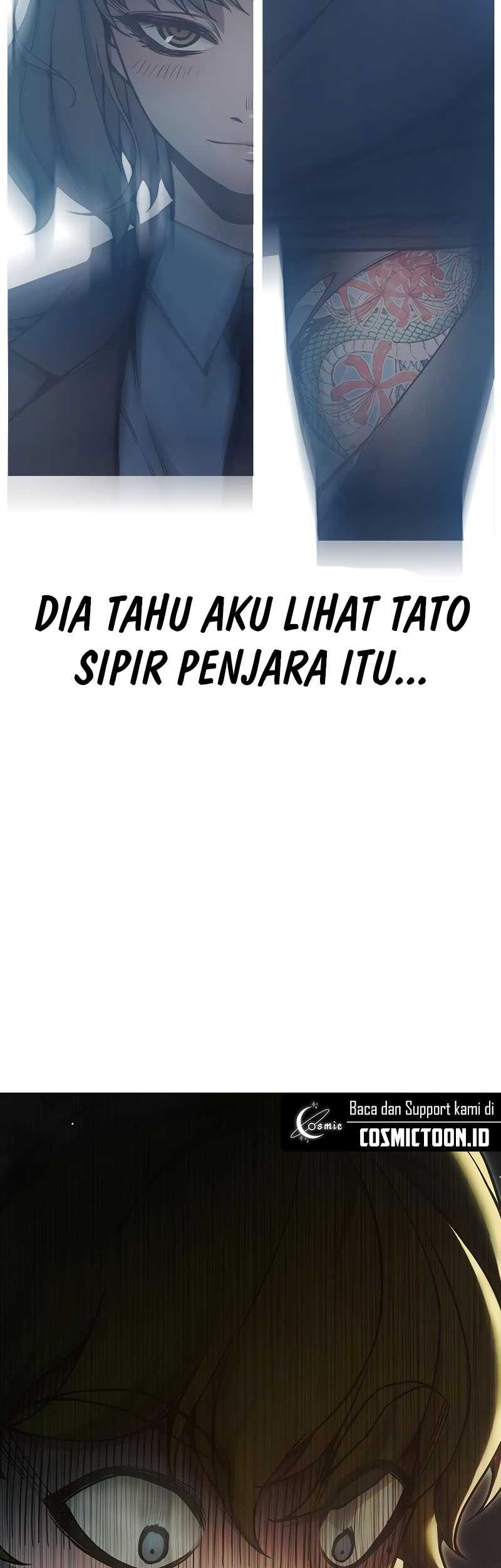 Halaman 135