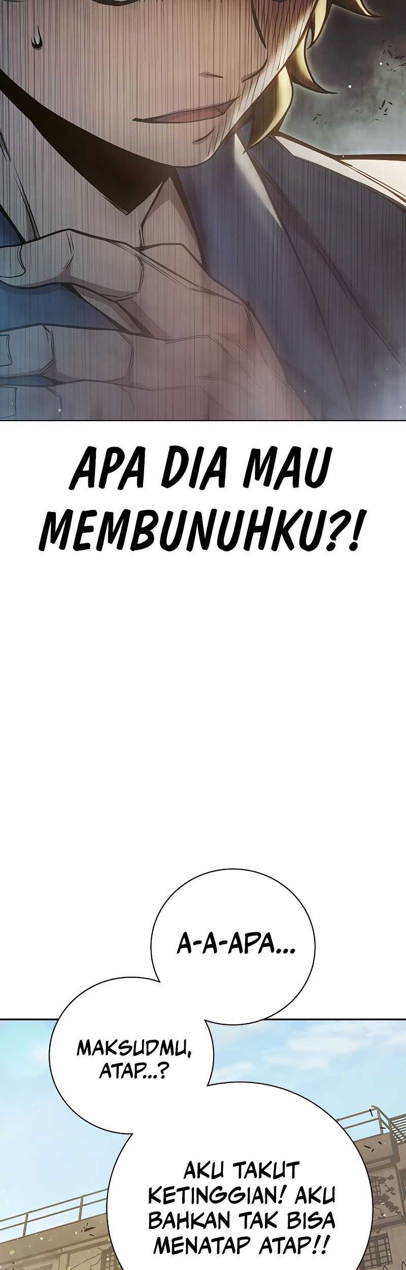 Halaman 136