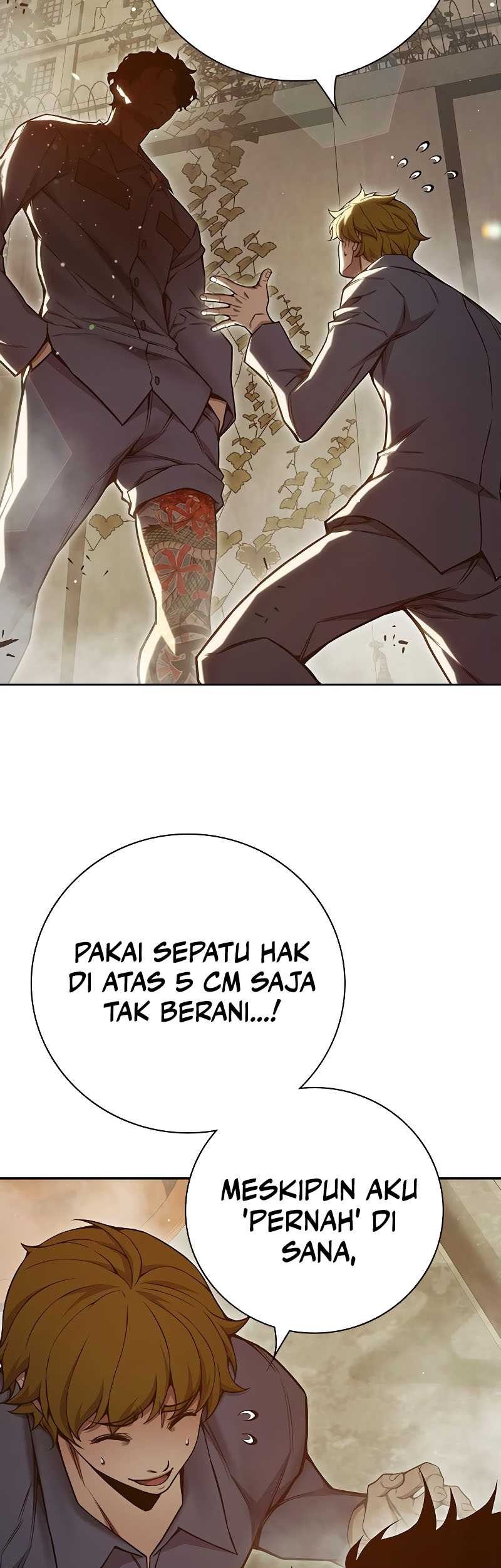 Halaman 137