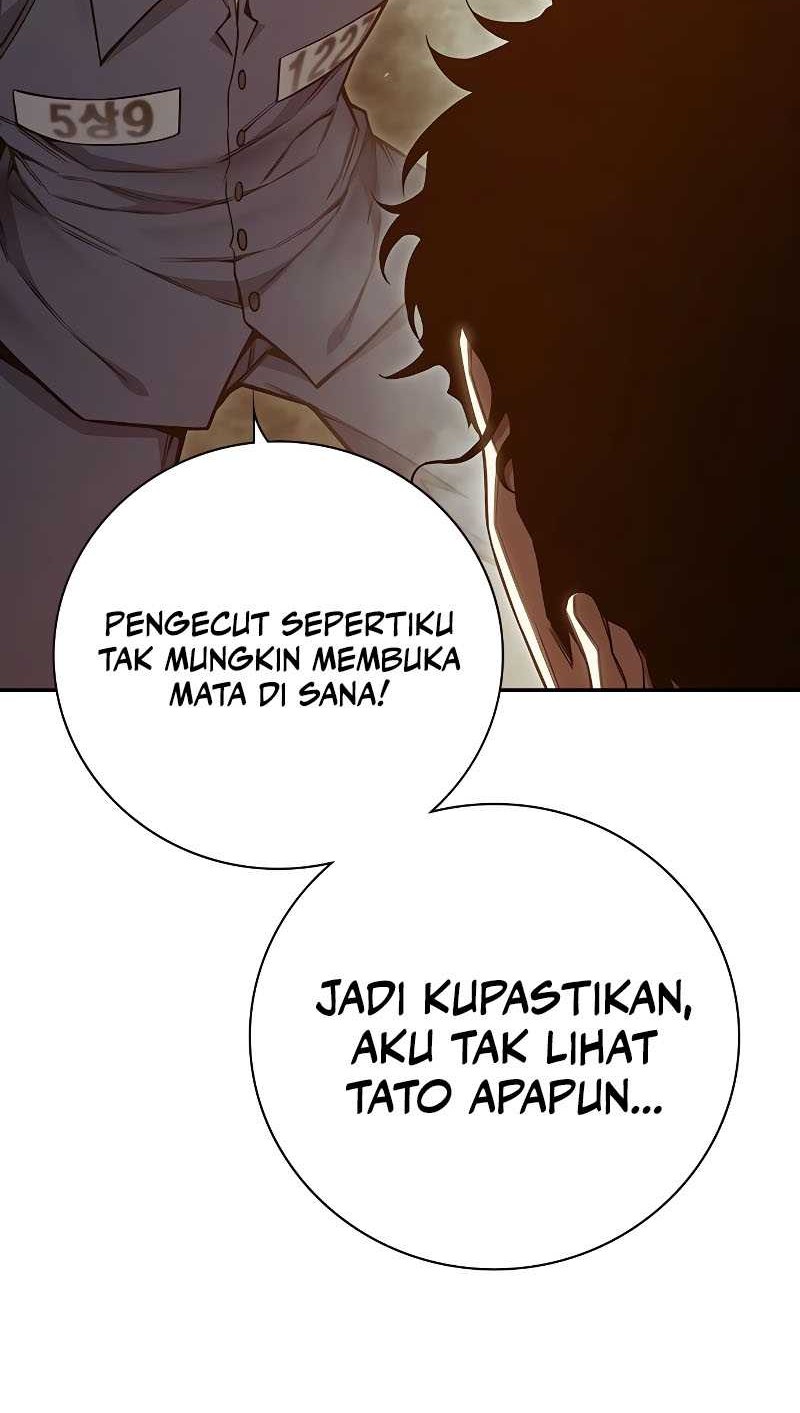 Halaman 138