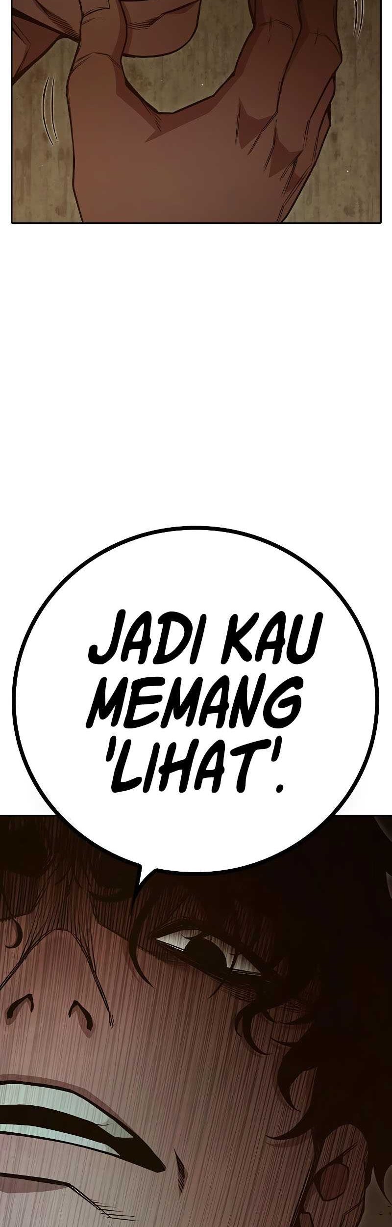 Halaman 140