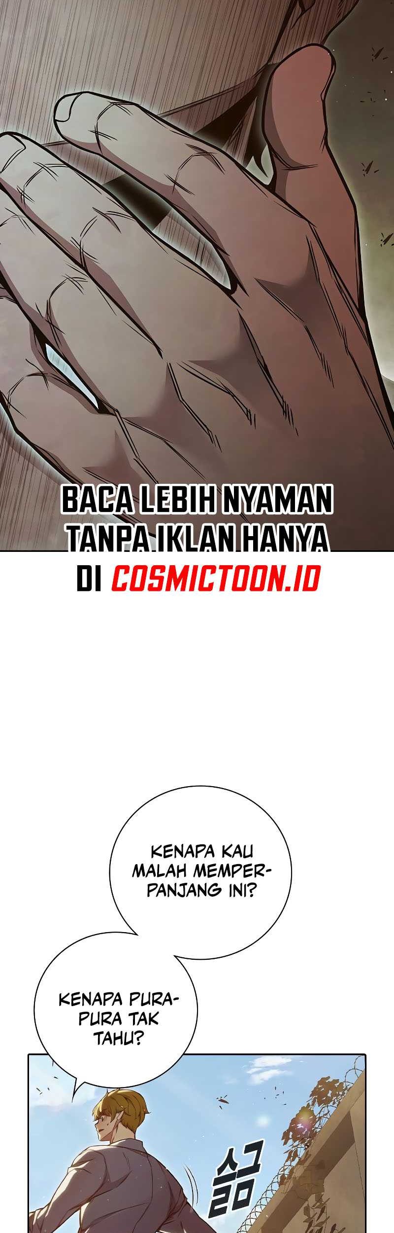 Halaman 141
