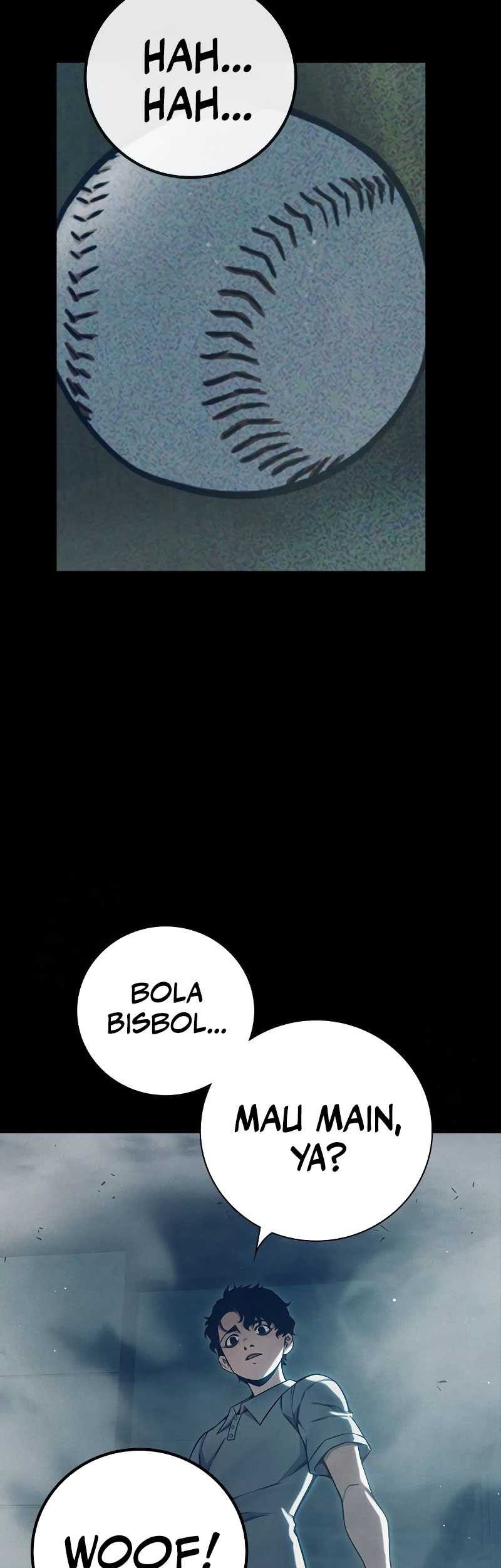 Halaman 70
