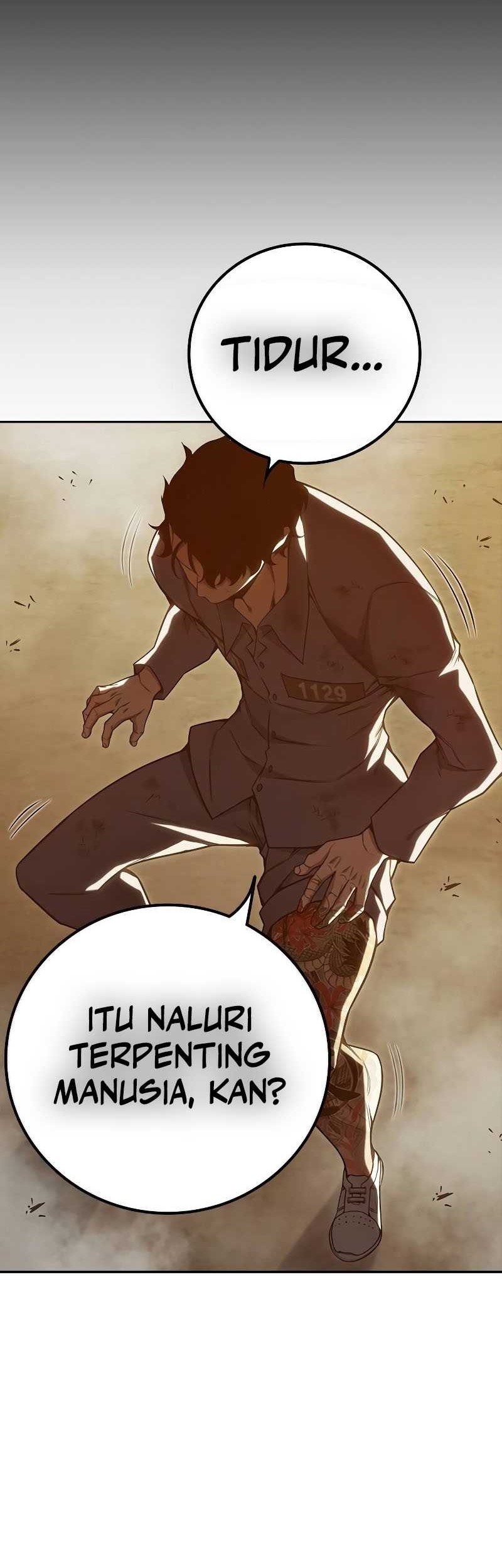 Halaman 81