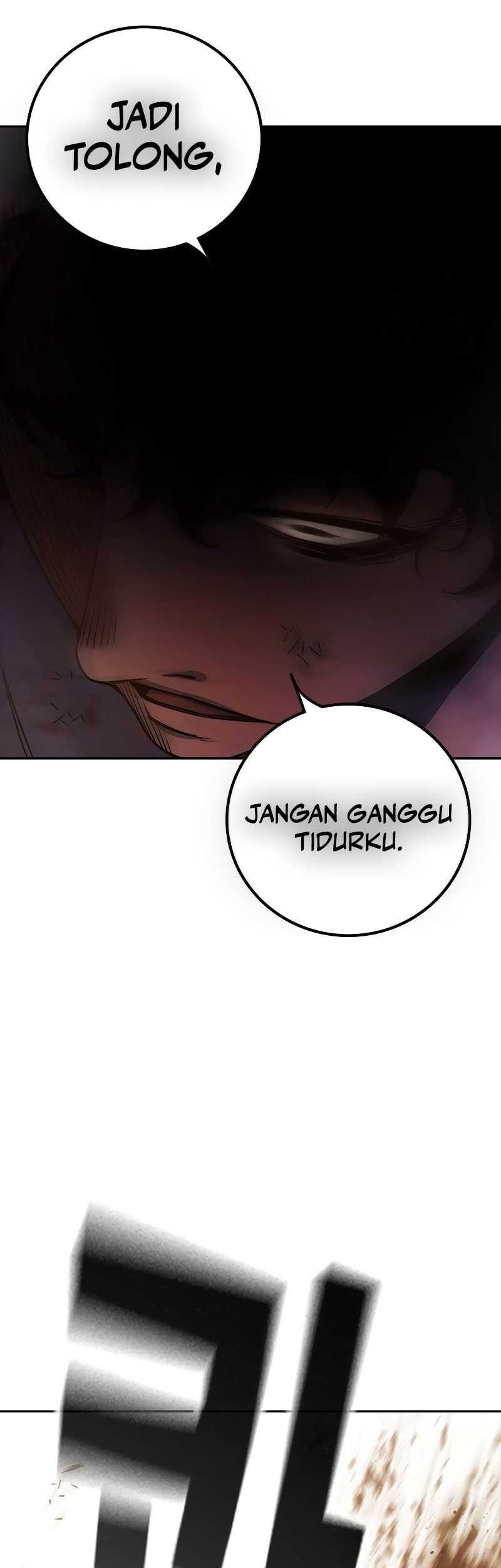 Halaman 82