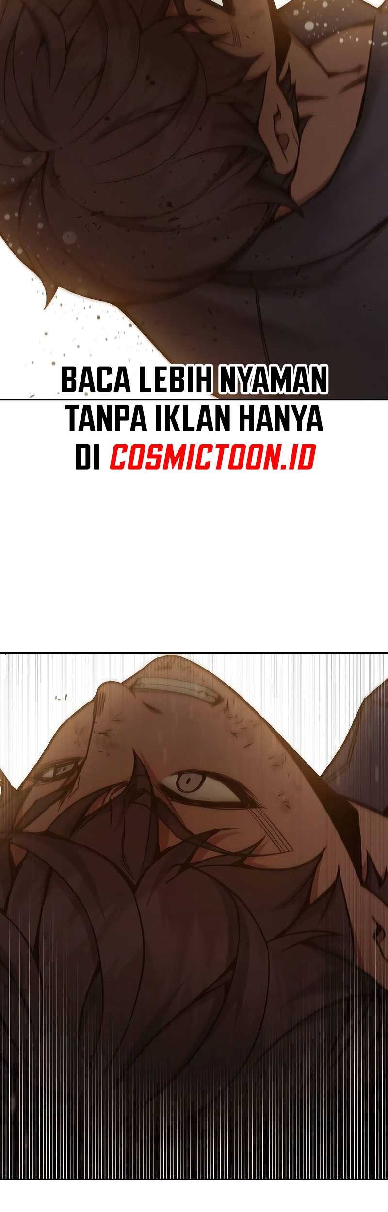 Halaman 91