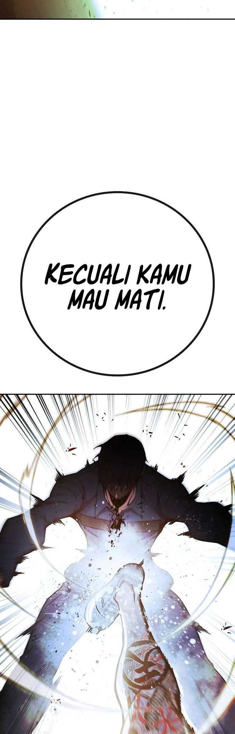 Halaman 95