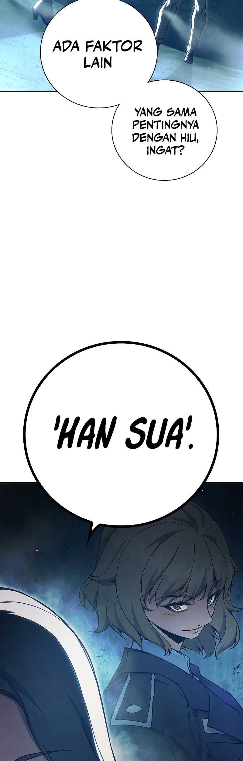 Halaman 98
